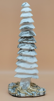 Preview: Binntree-Lebensbaum